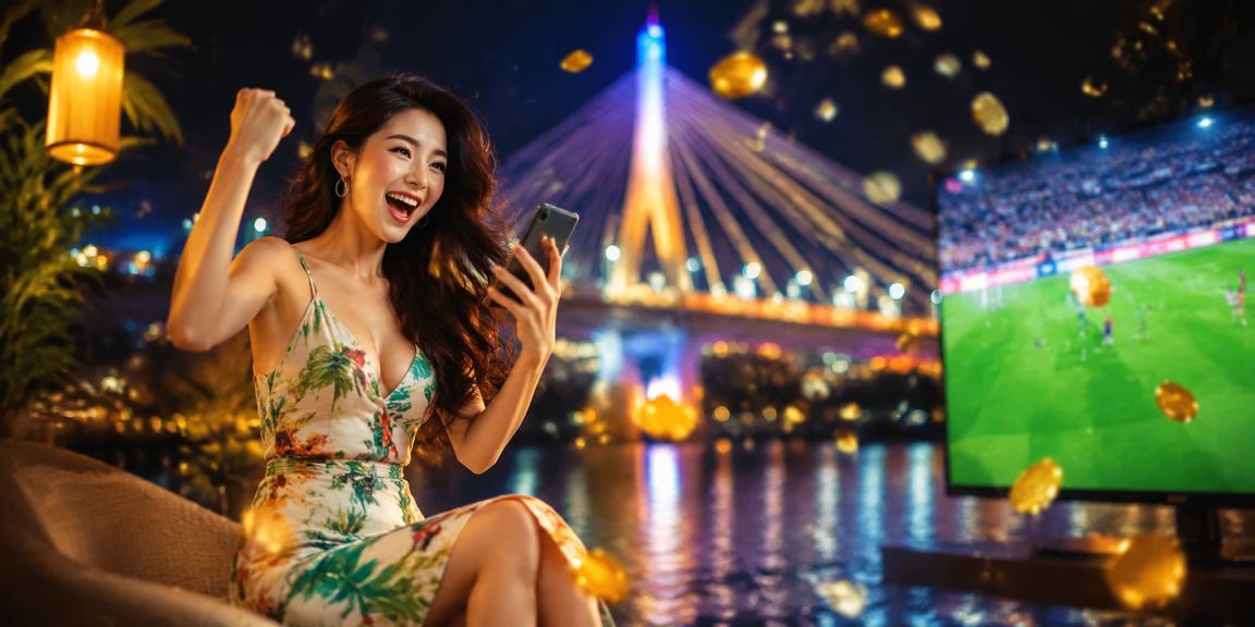 Không khí giải trí vui vẻ và cân bằng tại khu vực giải trí Cần Thơ