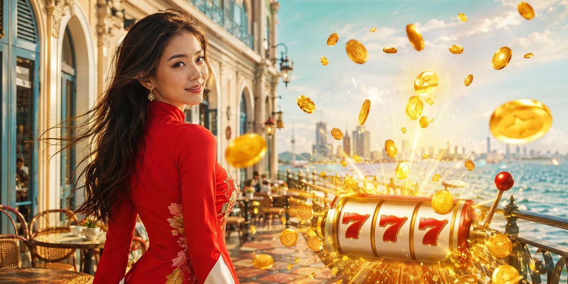 Cộng đồng người chơi tại Hồ Chí Minh trải nghiệm nền tảng cá cược trực tuyến