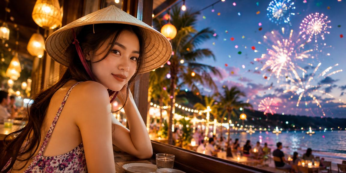 Khung cảnh sòng bài và cá cược tại Phú Quốc đẳng cấp